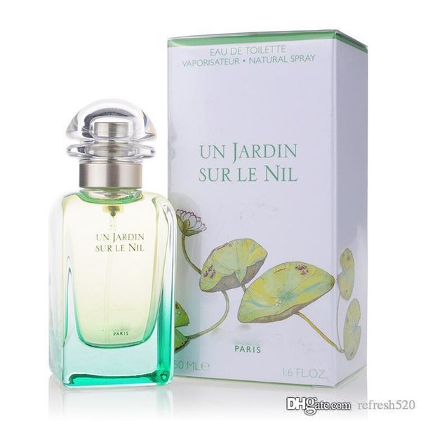 perfumes fragrances women men un jardin sur le nil parfum edt quality 50ml long lasting pleasant fragrance spray perfume
perfumes fragrances women men un jardin sur le nil parfum edt quality 50ml long lasting pleasant fragrance spray perfume