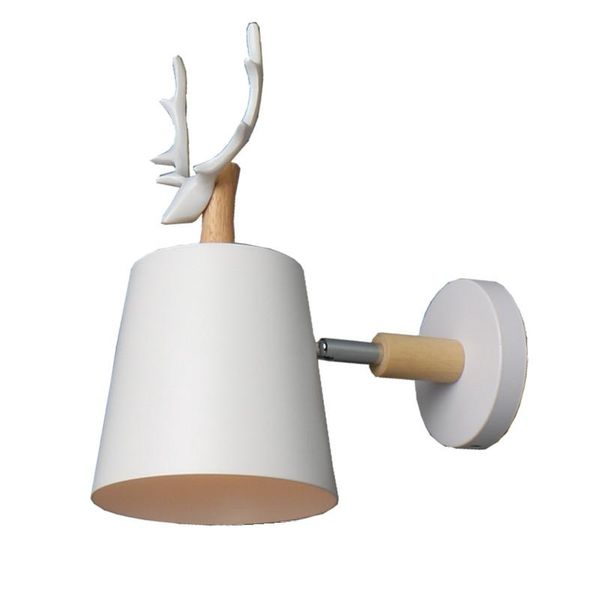 wall lamp creative shofar style wood e27 retro iron loft industrial wind antique for bedside arm aisle restaurant bar
wall lamp creative shofar style wood e27 retro iron loft industrial wind antique for bedside arm aisle restaurant bar