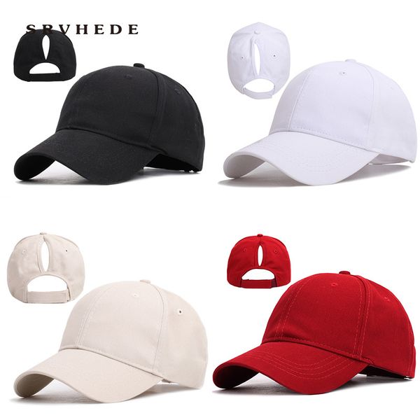 women's ponytail baseball cap female snapback summer adjustable cap outdoor shade ponytail caps bone hip hop hats 2020 newq1228, Blue;gray
women's ponytail baseball cap female snapback summer adjustable cap outdoor shade ponytail caps bone hip hop hats 2020 newq1228, Blue;gray