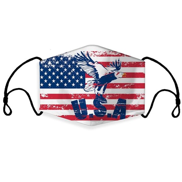 kids reusable anime stripe print face designer dustproof mask ultraviolet-proof washable running riding bike mask#yo7a
kids reusable anime stripe print face designer dustproof mask ultraviolet-proof washable running riding bike mask#yo7a