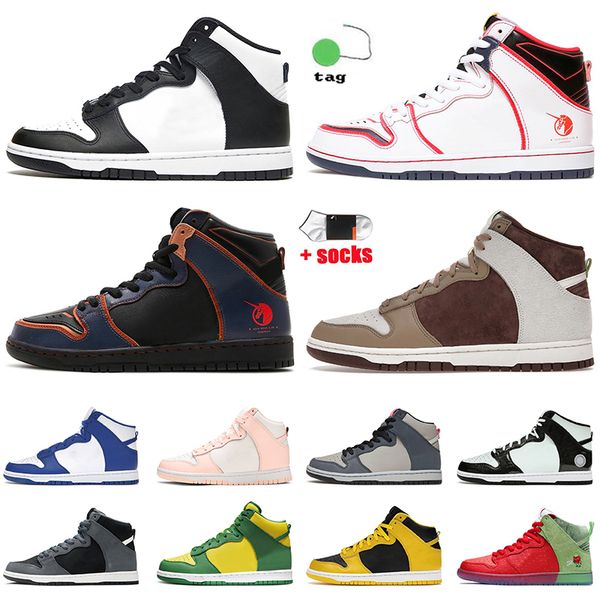 mens jogging sports sb high originals running shoes black white project unicorn sup by any means light chocolate vast grey off women platfor
mens jogging sports sb high originals running shoes black white project unicorn sup by any means light chocolate vast grey off women platfor