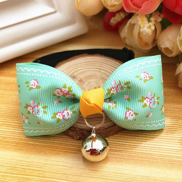 small pet bow tie cat dog collar teddy bow fashion print adjustable pet supplies puppy collar wmtcyw xhhair
small pet bow tie cat dog collar teddy bow fashion print adjustable pet supplies puppy collar wmtcyw xhhair