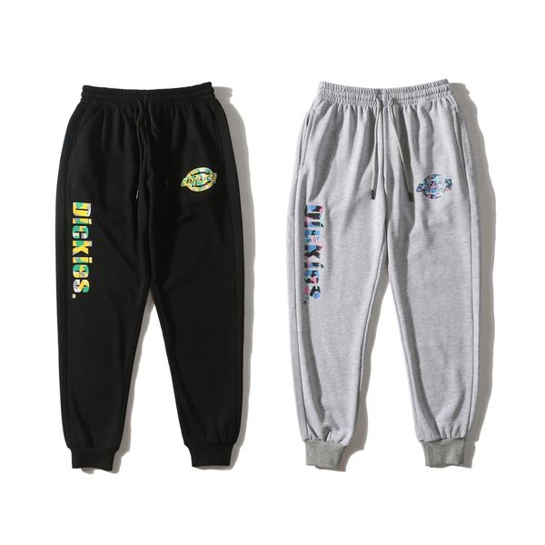 european and american fashionable sports pants, men's casual pants with a loop of wool, versatile, student leggings, slacks and nine-mi, Black
european and american fashionable sports pants, men's casual pants with a loop of wool, versatile, student leggings, slacks and nine-mi, Black