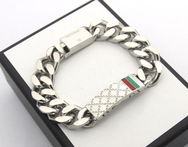 gold silver rose fashion women men printed bangle 18k rose gold bangle stainless steel bracelets for women jewelry wholesale, Black
gold silver rose fashion women men printed bangle 18k rose gold bangle stainless steel bracelets for women jewelry wholesale, Black