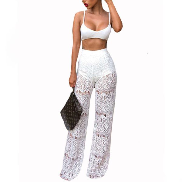 pants suit 2020 split new bra women lace underwear uniform temptation, Black;white
pants suit 2020 split new bra women lace underwear uniform temptation, Black;white