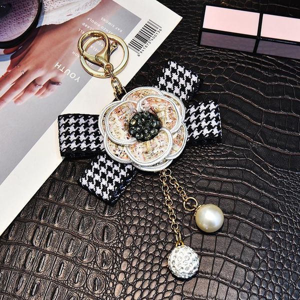 new cute flower key chain gifts for women llaveros mujer car bag keychain accessories keyring holder jewelry party gift eh356 h bbynnn
new cute flower key chain gifts for women llaveros mujer car bag keychain accessories keyring holder jewelry party gift eh356 h bbynnn
