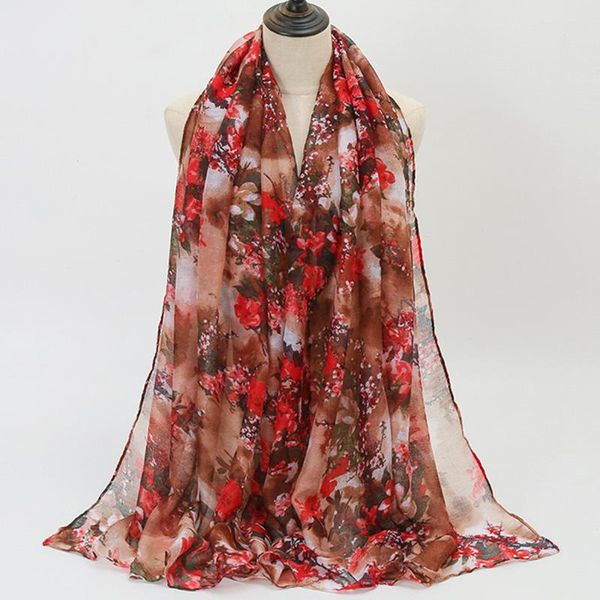 2020 women printed floral scarves viscose muslim hijab new arrival fashion long scarf stoles flower shawls headband 180*90cm, Blue;gray
2020 women printed floral scarves viscose muslim hijab new arrival fashion long scarf stoles flower shawls headband 180*90cm, Blue;gray