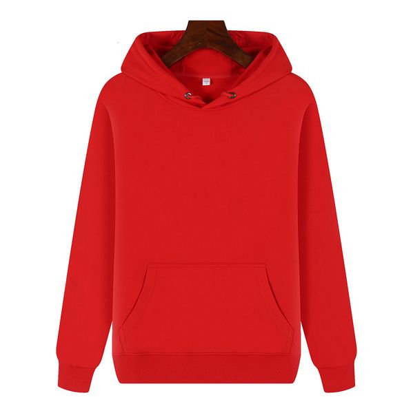 2021 new custom embroidered oversized hoodie women mens warm pullovers hoodies dmrm, Black
2021 new custom embroidered oversized hoodie women mens warm pullovers hoodies dmrm, Black