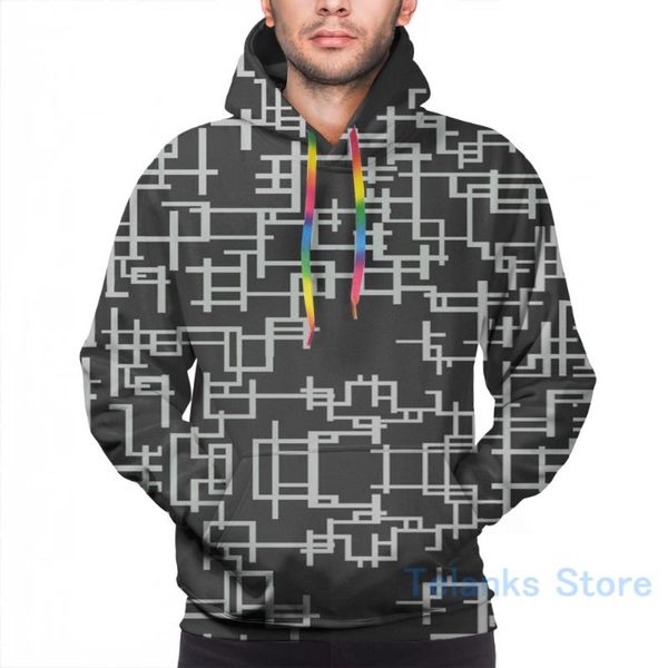 mens hoodies sweatshirt for women funny prompt - final fantasy xv print casual hoodie streatwear, Black
mens hoodies sweatshirt for women funny prompt - final fantasy xv print casual hoodie streatwear, Black