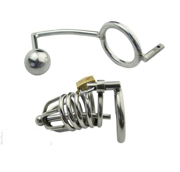 stainless steel metal cb6000sm male chastity pants of chastity belt lock device alternative toy comrade supplies bd
stainless steel metal cb6000sm male chastity pants of chastity belt lock device alternative toy comrade supplies bd