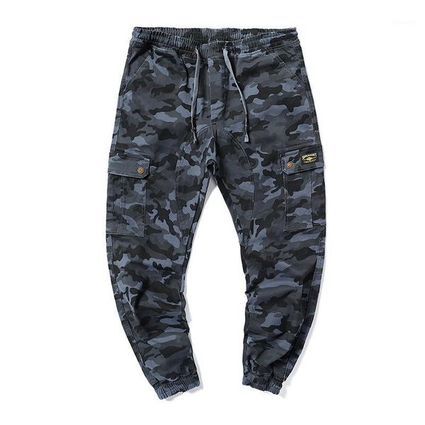 plus size 7xl 6xl 5xl 2021 new mens autumn pants men camouflage pants loose comfortable cargo trousers camo joggers1, Black
plus size 7xl 6xl 5xl 2021 new mens autumn pants men camouflage pants loose comfortable cargo trousers camo joggers1, Black