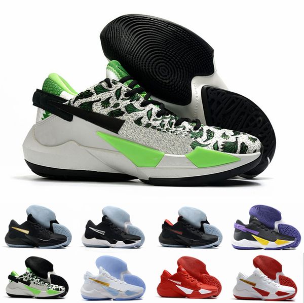2020 zooms freak 2ep giannis antetokounmpo ga 2 2s noble red all bros signature basketball shoes ga2 mens sports sneakers des chaussures
2020 zooms freak 2ep giannis antetokounmpo ga 2 2s noble red all bros signature basketball shoes ga2 mens sports sneakers des chaussures