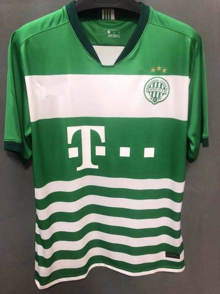2020 2021 ferencvárosi torna club soccer jersey ferencvarosi home 20 21 football shirt s-4xl, Black;yellow
2020 2021 ferencvárosi torna club soccer jersey ferencvarosi home 20 21 football shirt s-4xl, Black;yellow