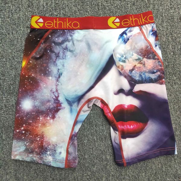 ethika random styles ethika men boxers underwear sports hip hop rock popular underwear fashion quick dry panties wholesale 004
ethika random styles ethika men boxers underwear sports hip hop rock popular underwear fashion quick dry panties wholesale 004