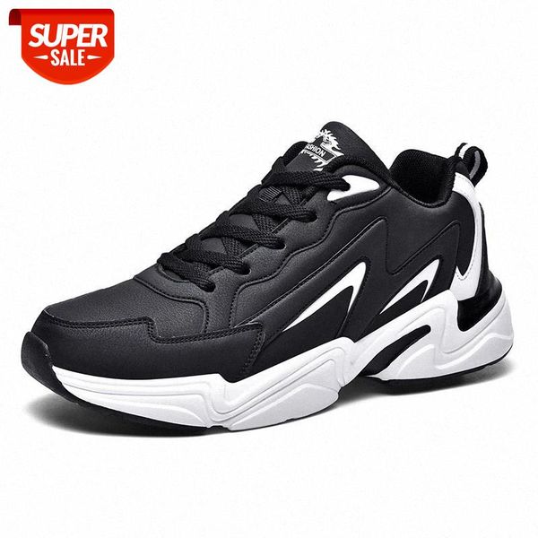 new autumn and winter men's shoes outdoor hiking hiking shoes warm plush men's casual cotton sports large size 39-48 #rc2x
new autumn and winter men's shoes outdoor hiking hiking shoes warm plush men's casual cotton sports large size 39-48 #rc2x