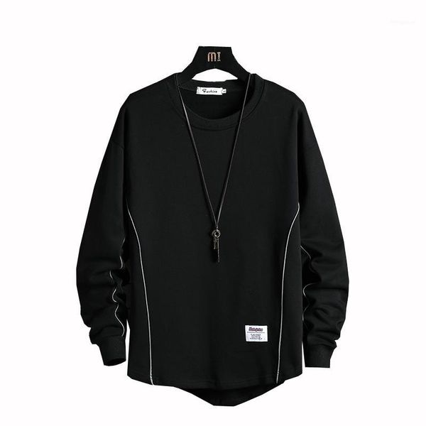 hip hop hoodies mens 2020 autumn casual pullover sweats hoodie male fashion solid sweatshirts clothes sportswear streetwear1, Black
hip hop hoodies mens 2020 autumn casual pullover sweats hoodie male fashion solid sweatshirts clothes sportswear streetwear1, Black