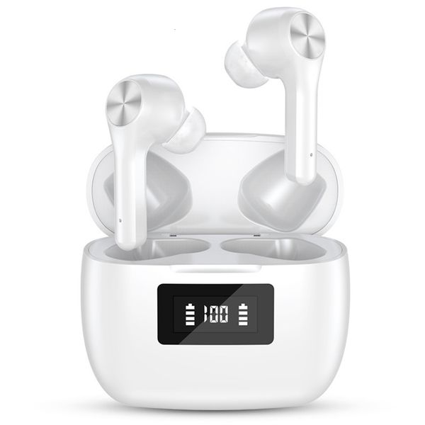 headset t9 mini 5.0 tws bluetooth wirels earphone stereo vocal cord charging chamber
headset t9 mini 5.0 tws bluetooth wirels earphone stereo vocal cord charging chamber