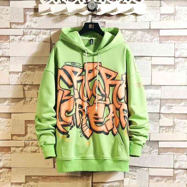 graffiti haikyuu hoodies men funny japanese anime streetwear harajuku high graphic sweatshirts male a8yu, Black
graffiti haikyuu hoodies men funny japanese anime streetwear harajuku high graphic sweatshirts male a8yu, Black