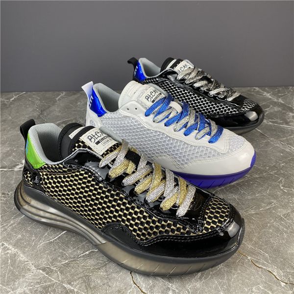 2021 new running summer casual travel elastic breathable comfortable inner men's shoes, Black
2021 new running summer casual travel elastic breathable comfortable inner men's shoes, Black