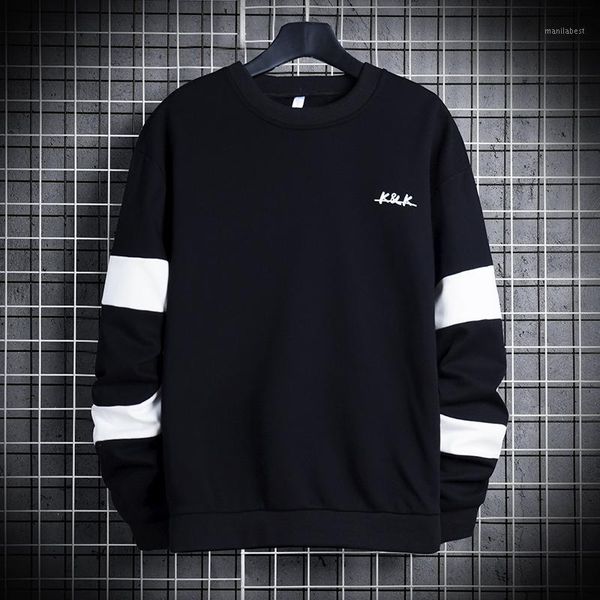 autumn harakuju sweatshirt men streetwear 2020 new high street hoodies mens patchwork sweatshirts japanese style men 1, Black
autumn harakuju sweatshirt men streetwear 2020 new high street hoodies mens patchwork sweatshirts japanese style men 1, Black