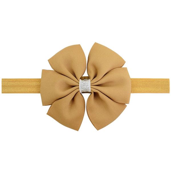 1piece kids boutique girl shining bling pinwheel silver grosgrain ribbon bows headband bow-knot elastic hair bands 744 q bbympg
1piece kids boutique girl shining bling pinwheel silver grosgrain ribbon bows headband bow-knot elastic hair bands 744 q bbympg