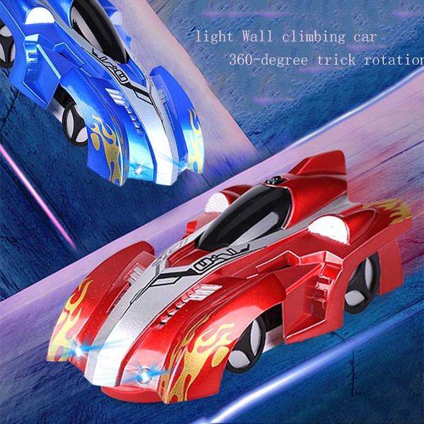 watch remote control walls climbing car gesture induction lighting wall climbing remote control car charging electric
watch remote control walls climbing car gesture induction lighting wall climbing remote control car charging electric
