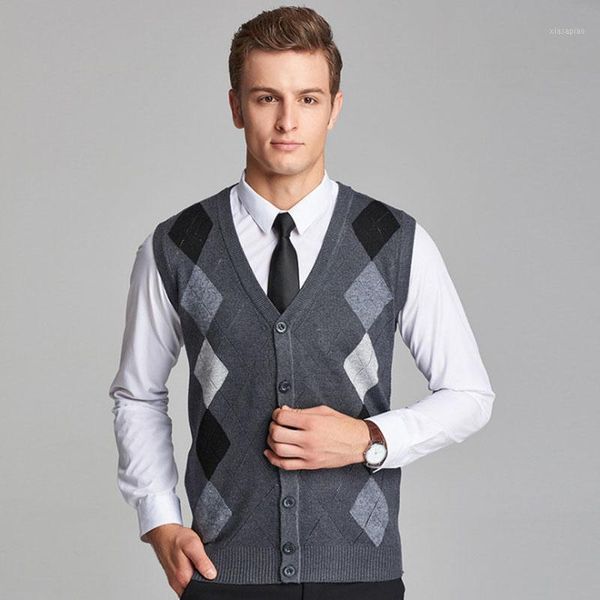 dropshipping new knitwear vest cardigan men sweaters men pull homme v-neck sleeveless sweater vest cotton sweater roupas1, Black;white
dropshipping new knitwear vest cardigan men sweaters men pull homme v-neck sleeveless sweater vest cotton sweater roupas1, Black;white