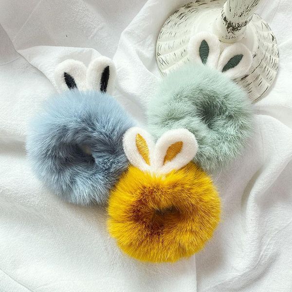 cute faux fur rabbit ears hair rope ties hair scrunchies women hairband ponytail holder headband ornament girls hair accessories q sqczay
cute faux fur rabbit ears hair rope ties hair scrunchies women hairband ponytail holder headband ornament girls hair accessories q sqczay