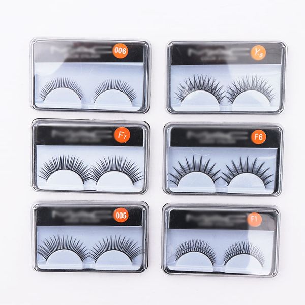 promotion selling manufacturers wholesale 10 pairs of false eyelashes handmade eyelashes thick, long black eyelashes
promotion selling manufacturers wholesale 10 pairs of false eyelashes handmade eyelashes thick, long black eyelashes