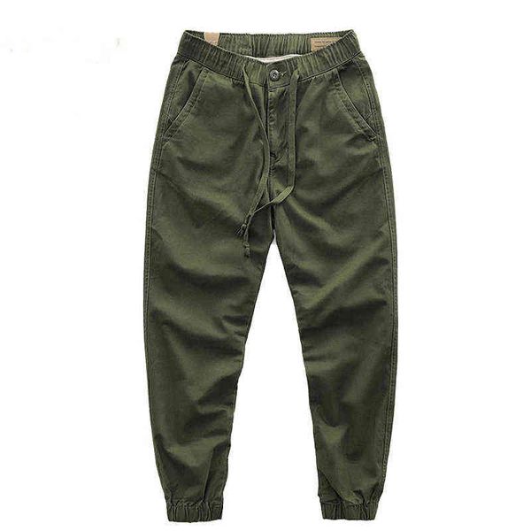 men's fashion baggy long trousers elastic waist harem pants solid joggers casual japanese streetwear cargo pants male hip hop w220214, Black
men's fashion baggy long trousers elastic waist harem pants solid joggers casual japanese streetwear cargo pants male hip hop w220214, Black