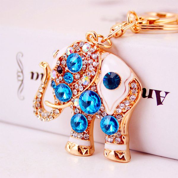 designers fashion key chains jewelry alloy exquisite schoolgirl metalandmade leather keychains men women bag pendant accessories 9 color, Silver
designers fashion key chains jewelry alloy exquisite schoolgirl metalandmade leather keychains men women bag pendant accessories 9 color, Silver