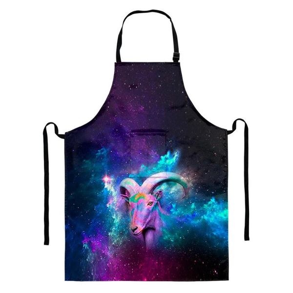 aprons 1pcs kitchen apron cute printed sleeveless cotton linen for men women home cleaning tools
aprons 1pcs kitchen apron cute printed sleeveless cotton linen for men women home cleaning tools