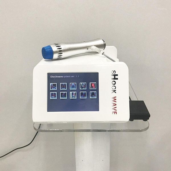 electric massagers physical ems muscle stimulation machine eswt radial wave therapy for ed body pain relief1
electric massagers physical ems muscle stimulation machine eswt radial wave therapy for ed body pain relief1