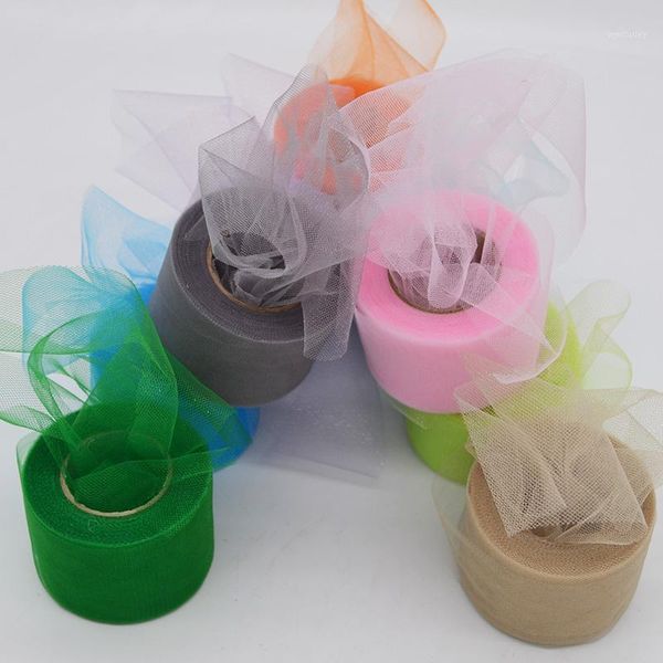 sashes 22m/lot 2" 5cm shiny tulle roll spool fabric tutu skirt chair sash bow table runner wedding baby shower party decorations1
sashes 22m/lot 2" 5cm shiny tulle roll spool fabric tutu skirt chair sash bow table runner wedding baby shower party decorations1