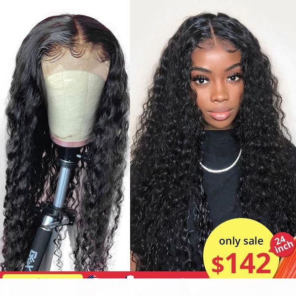 lace front human hair wigs for black women deep wave wigs 13x4 frontal bob wig indian 150% density curly wig full
lace front human hair wigs for black women deep wave wigs 13x4 frontal bob wig indian 150% density curly wig full