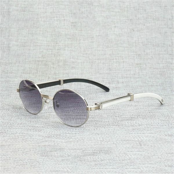 75% off online shop vintage black white buffalo horn sunglasses men natural wood clear glasses frame for women outdoor eyewear round eyeglas, White;black
75% off online shop vintage black white buffalo horn sunglasses men natural wood clear glasses frame for women outdoor eyewear round eyeglas, White;black