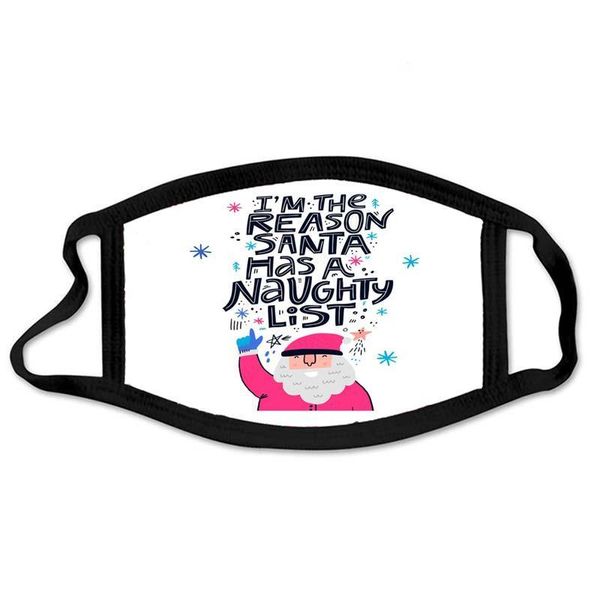 mask outdoor christmas reusable custom uobii mask cycling face 144 face mqamv