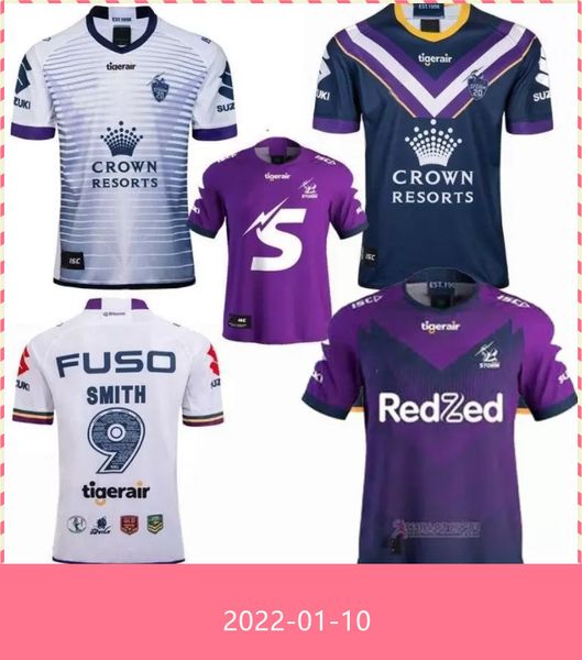 new 2021 melbourne storm souvenir edition rugby jerseys league jersey 19 20 21 shirts-factory outlet, Black;gray
new 2021 melbourne storm souvenir edition rugby jerseys league jersey 19 20 21 shirts-factory outlet, Black;gray