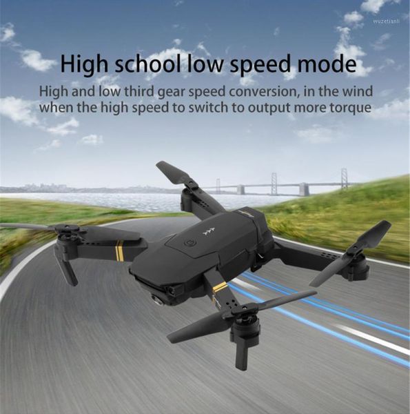 360° stable flight hd 4k rc drone x pro wifi 720p visual wide-angle dual camera foldable selfie rc quadcopter travel aircraft1
360° stable flight hd 4k rc drone x pro wifi 720p visual wide-angle dual camera foldable selfie rc quadcopter travel aircraft1