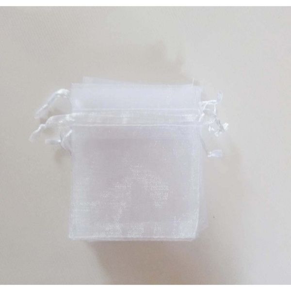 7x9cm bageza bag 50шт ювелирные изделия упаковка дисплей ювелирных изделий сумки подарочные сумки для свадьбы сумка для елки женщина путешес
7x9cm bageza bag 50шт ювелирные изделия упаковка дисплей ювелирных изделий сумки подарочные сумки для свадьбы сумка для елки женщина путешес