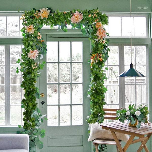 12pcs artificial wall hanging green vines sweet potato leaf vines wedding garden decor artificial plants1
12pcs artificial wall hanging green vines sweet potato leaf vines wedding garden decor artificial plants1