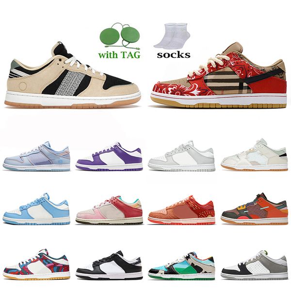 wholesale dunks low 2022 women mens running shoes cactus jack scrap sea glass archeo brown rooted in peace vintage navy black white platform, White;red
wholesale dunks low 2022 women mens running shoes cactus jack scrap sea glass archeo brown rooted in peace vintage navy black white platform, White;red