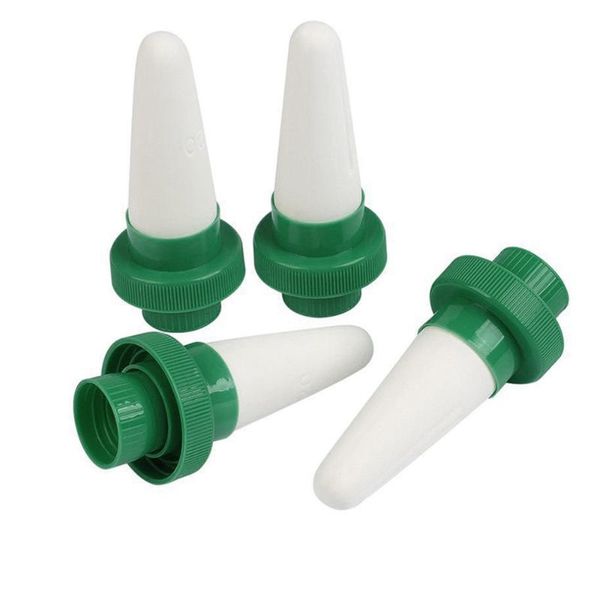 watering equipments 4pcs automatic drip irrigation self device dripper potted plants garden tool
watering equipments 4pcs automatic drip irrigation self device dripper potted plants garden tool