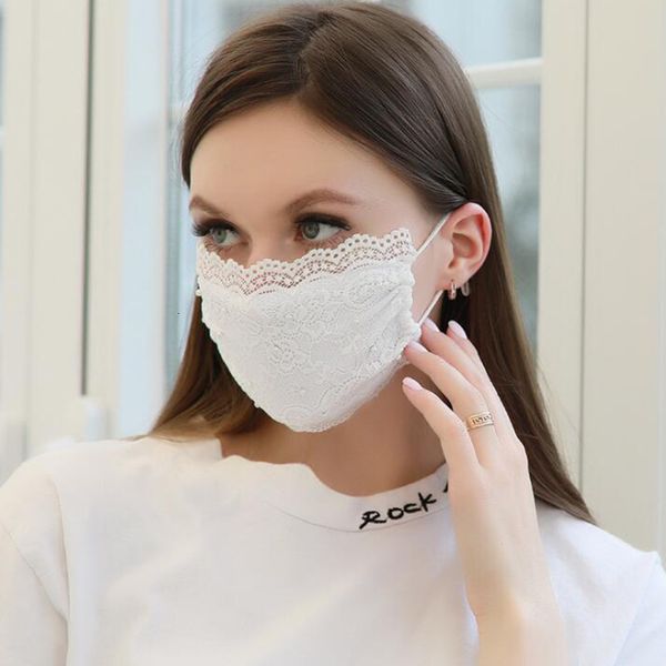 factory yanwen fast ship designer masks pearl lace face adjustable loop anti-dust dust-proof washable reusable ice silk pa0rm
factory yanwen fast ship designer masks pearl lace face adjustable loop anti-dust dust-proof washable reusable ice silk pa0rm