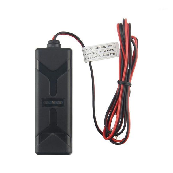 car gps & accessories tracker vehicle t1124 mini tracking device for motorcycle locator 12v-60v waterproof real time tracking1
car gps & accessories tracker vehicle t1124 mini tracking device for motorcycle locator 12v-60v waterproof real time tracking1