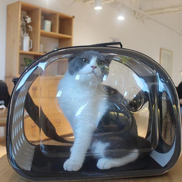 cat carriers,crates & houses dog carrier bags carrying for dogs folding cage foldable outdoor travel pet hand bag plastic handbag pets suppl
cat carriers,crates & houses dog carrier bags carrying for dogs folding cage foldable outdoor travel pet hand bag plastic handbag pets suppl