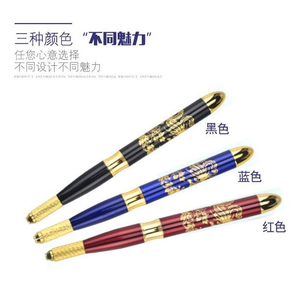 professional tebori eyebrow tattoo pen permanent makeup pen machine microblade pen for lip and eyebrow tattoo e qylyyg
professional tebori eyebrow tattoo pen permanent makeup pen machine microblade pen for lip and eyebrow tattoo e qylyyg