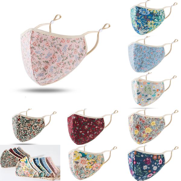 dhl mask fashion face adjustable facemask summer shade and dustproof breathable black pink washable masks 3 nn0s8
dhl mask fashion face adjustable facemask summer shade and dustproof breathable black pink washable masks 3 nn0s8