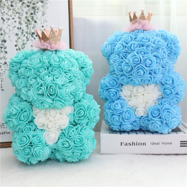 foam accessories bear foam teddy flower rose flower fake embrace artificial rose core head bear girlfriend simulation gift sctpd
foam accessories bear foam teddy flower rose flower fake embrace artificial rose core head bear girlfriend simulation gift sctpd