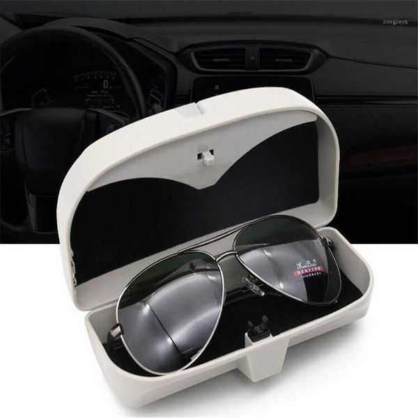 other interior accessories 2021 car sun visor glasses box for legend cl mdx rl tl integra rdx tsx rsx ilx el csx rlx tlx zdx slx1
other interior accessories 2021 car sun visor glasses box for legend cl mdx rl tl integra rdx tsx rsx ilx el csx rlx tlx zdx slx1